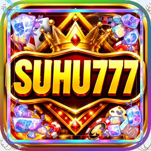 suhu777 — mitra unggulan