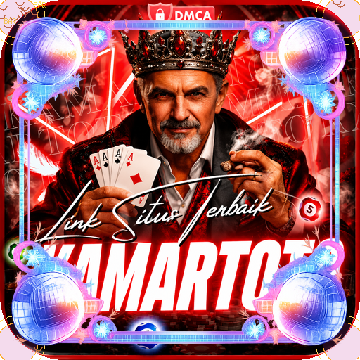 kamartoto — galeri pratinjau Resmi APK